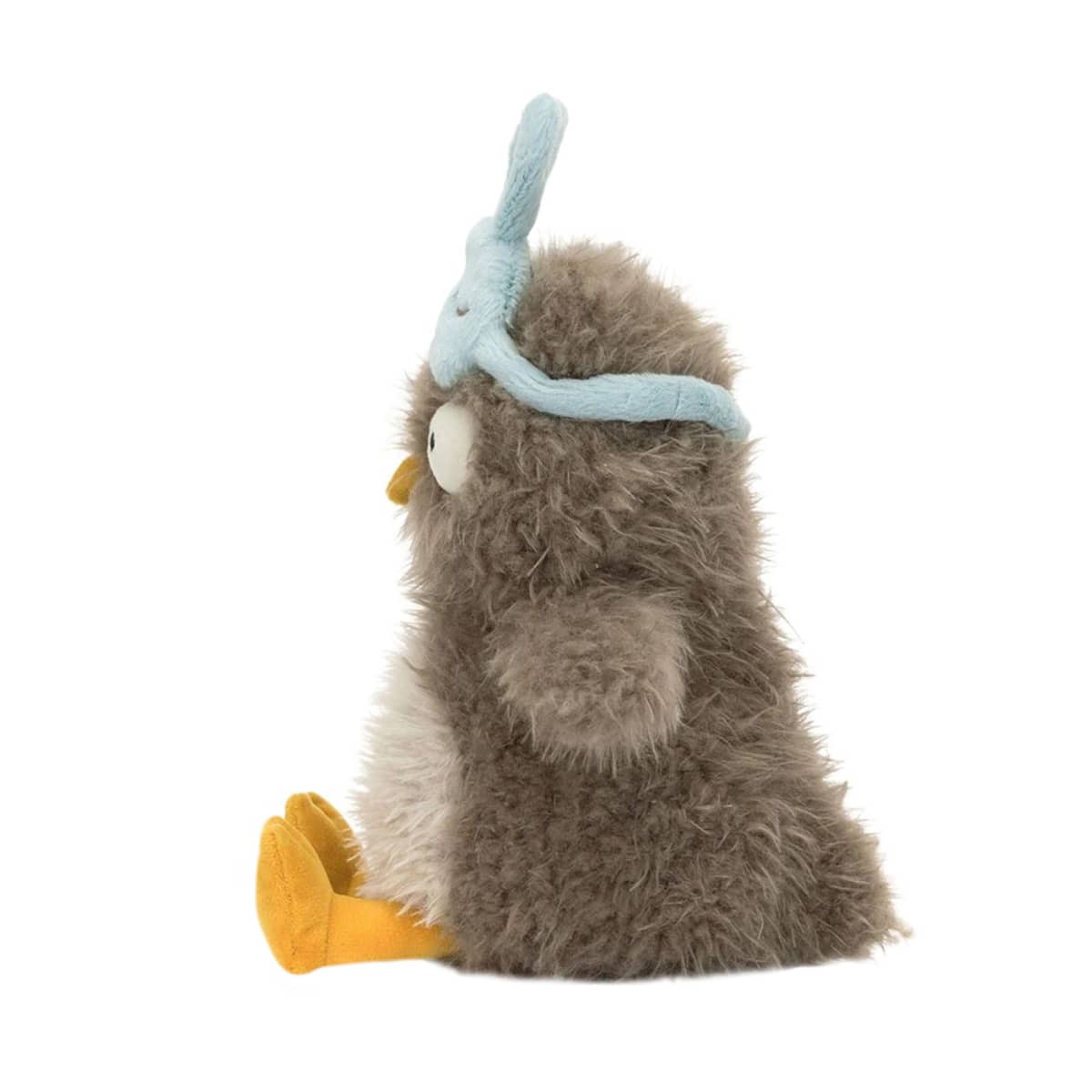 Jellycat Audrey Hootsoftly