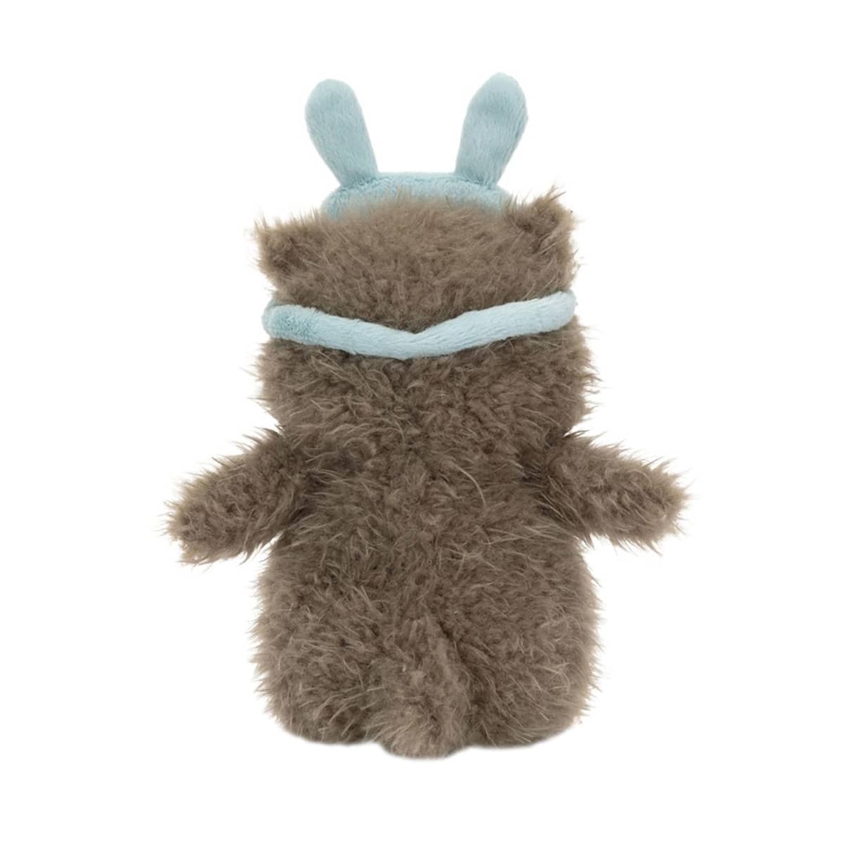 Jellycat Audrey Hootsoftly