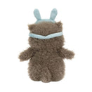 Jellycat Audrey Hootsoftly