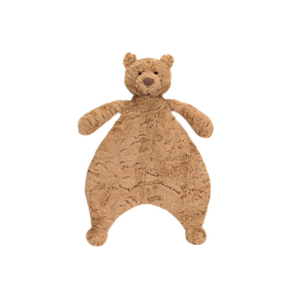 Jellycat Bartholomew Bear Comforter