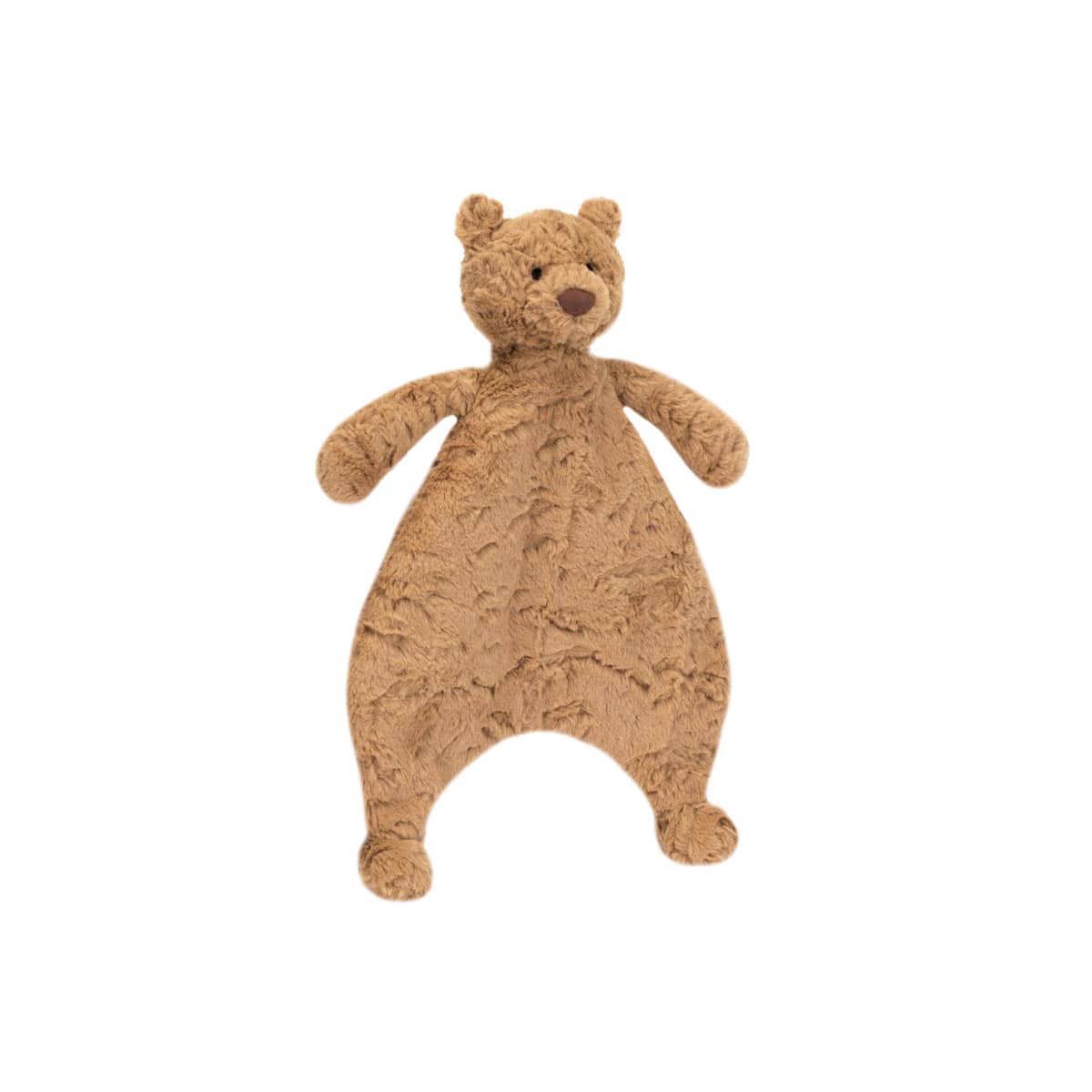 Jellycat Bartholomew Bear Comforter