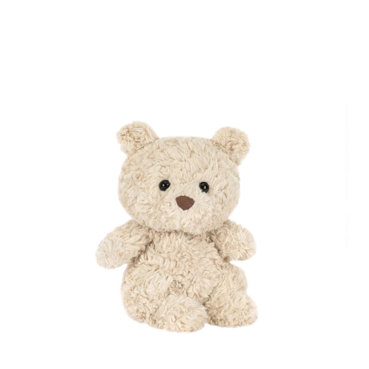 Jellycat Bartholomew Bear Junior
