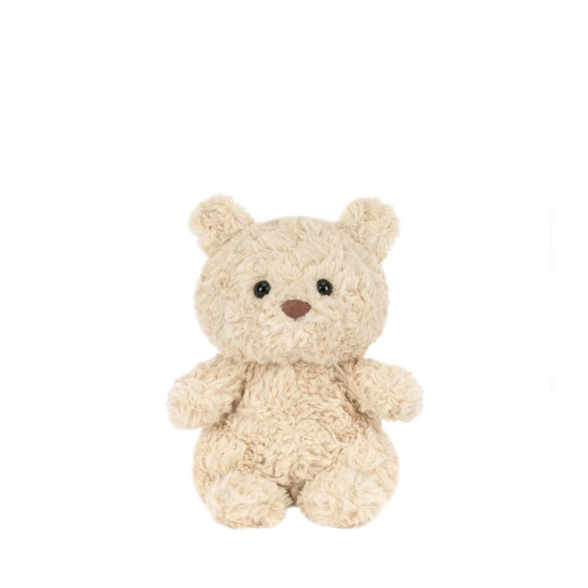 Jellycat Bartholomew Bear Junior