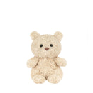 Jellycat Bartholomew Bear Junior