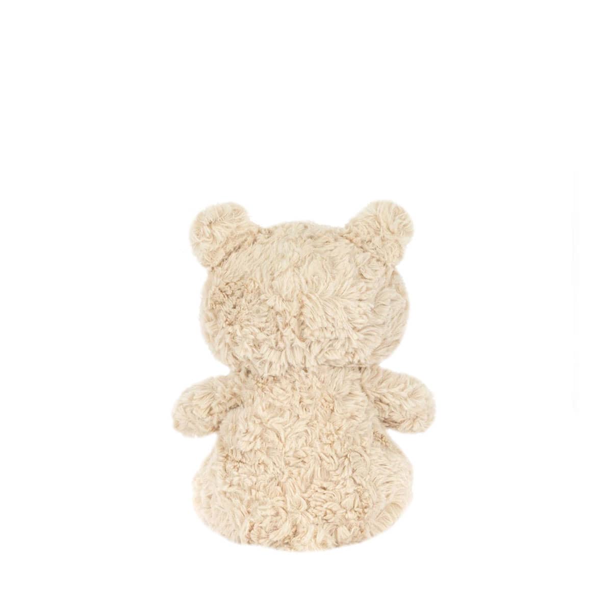 Jellycat Bartholomew Bear Junior