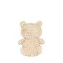 Jellycat Bartholomew Bear Junior