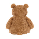 Jellycat Bartholomew Bear - Large
