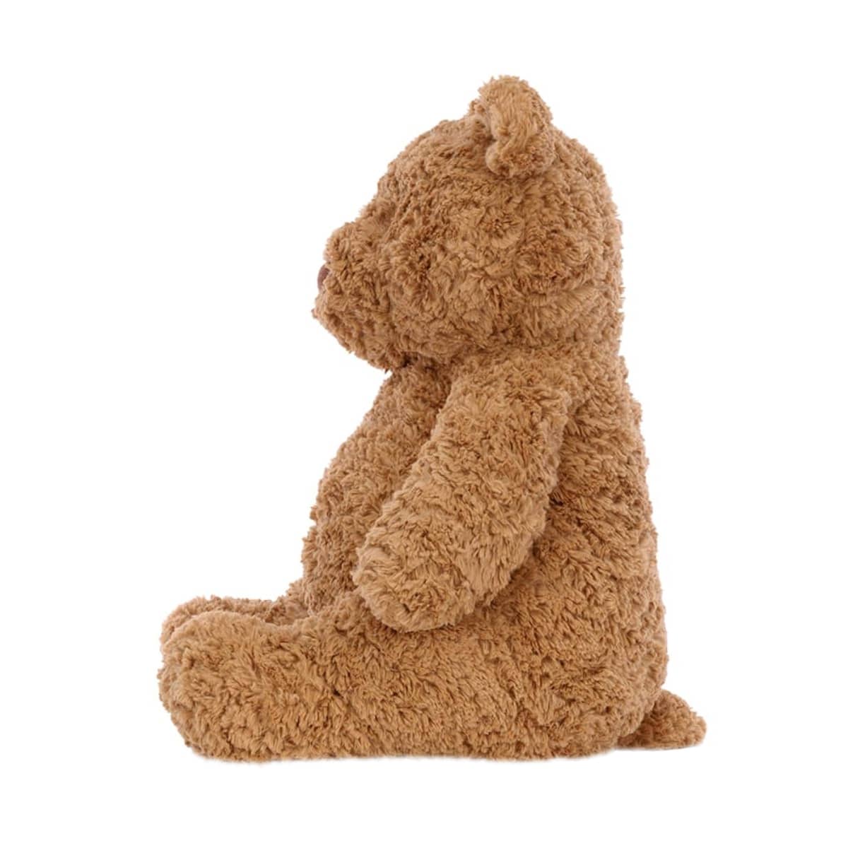 Jellycat Bartholomew Bear - Large