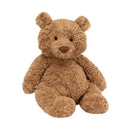 Jellycat Bartholomew Bear - Large