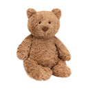 Jellycat Bartholomew Bear Medium