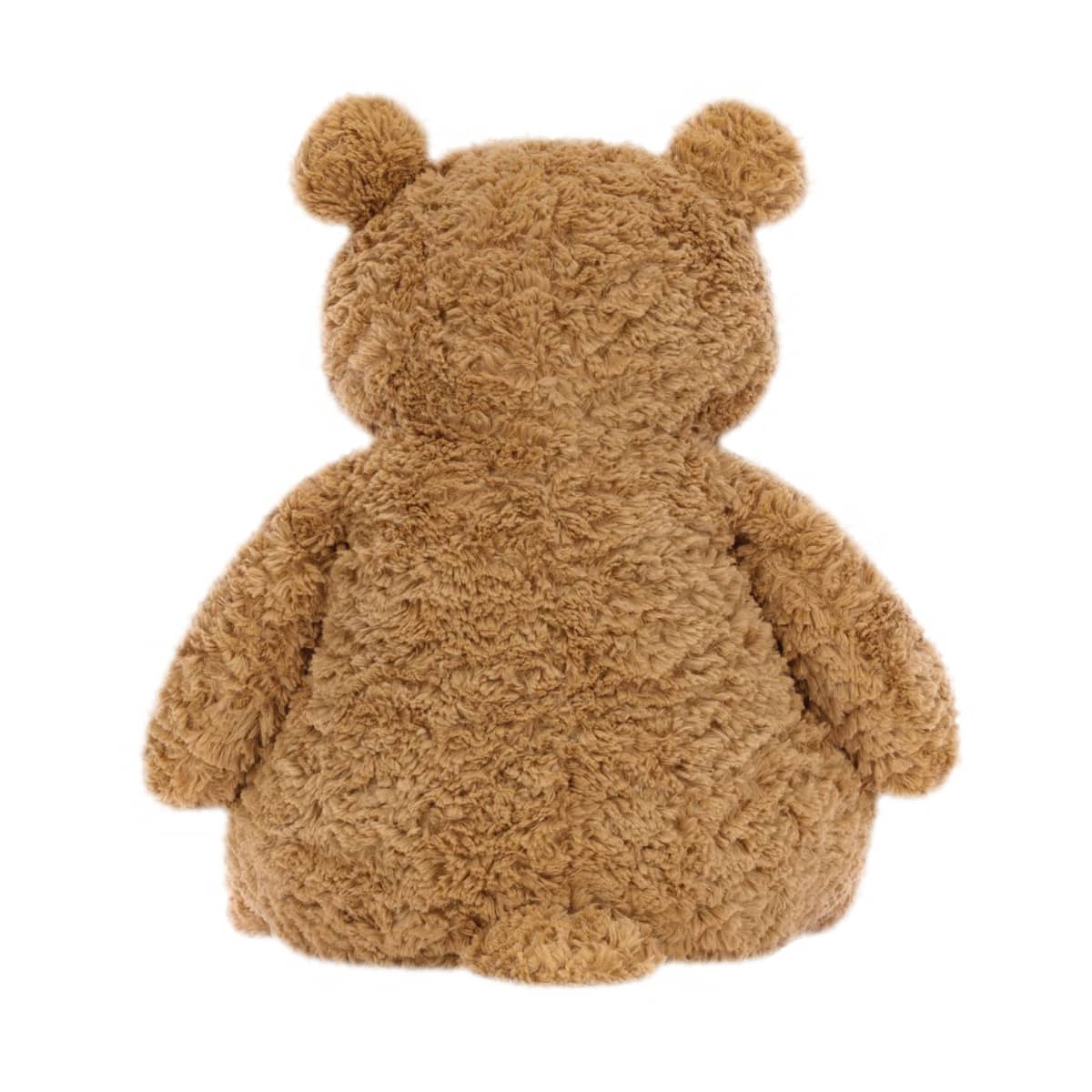 Jellycat Bartholomew Bear Medium