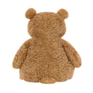 Jellycat Bartholomew Bear Medium