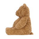 Jellycat Bartholomew Bear Medium