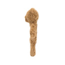 Jellycat Bartholomew Bear Ring Rattle