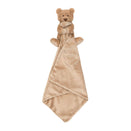 Jellycat Bartholomew Bear Soother