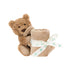 Jellycat Bartholomew Bear Soother