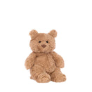 Jellycat Bartholomew Bear - Tiny