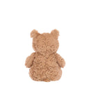 Jellycat Bartholomew Bear - Tiny