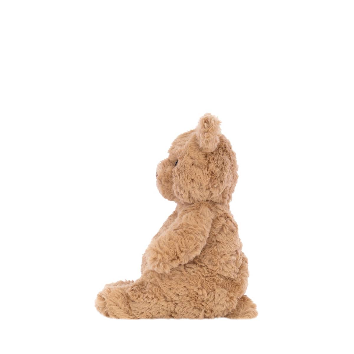 Jellycat Bartholomew Bear - Tiny