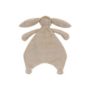 Jellycat Bashful Bunny Comforter - Beige