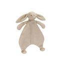 Jellycat Bashful Bunny Comforter - Beige