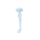 Jellycat Bashful Bunny Comforter - Blue