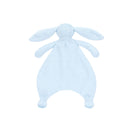 Jellycat Bashful Bunny Comforter - Blue