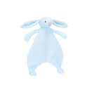 Jellycat Bashful Bunny Comforter - Blue