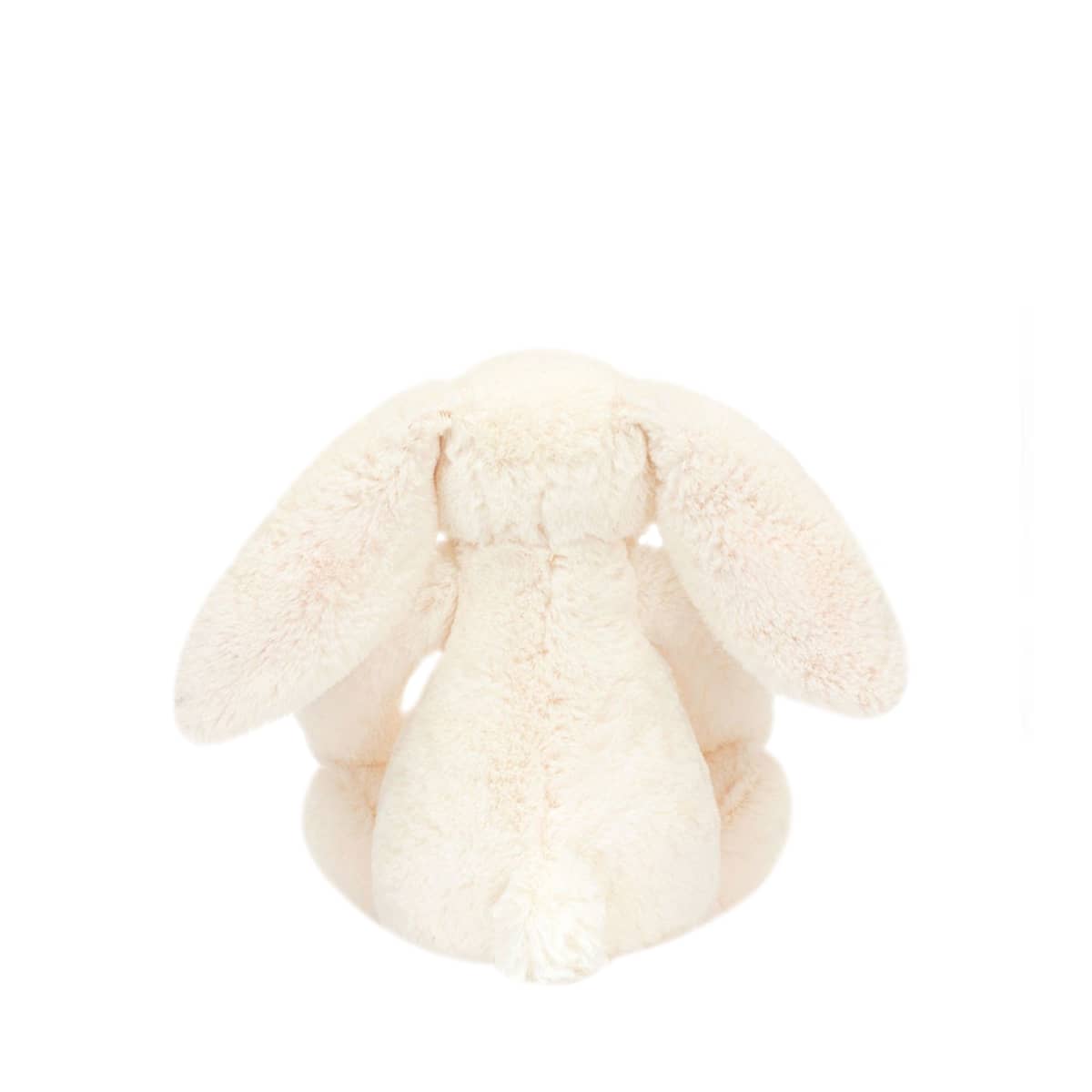 Jellycat Blossom Bunny Small - Cream Berry