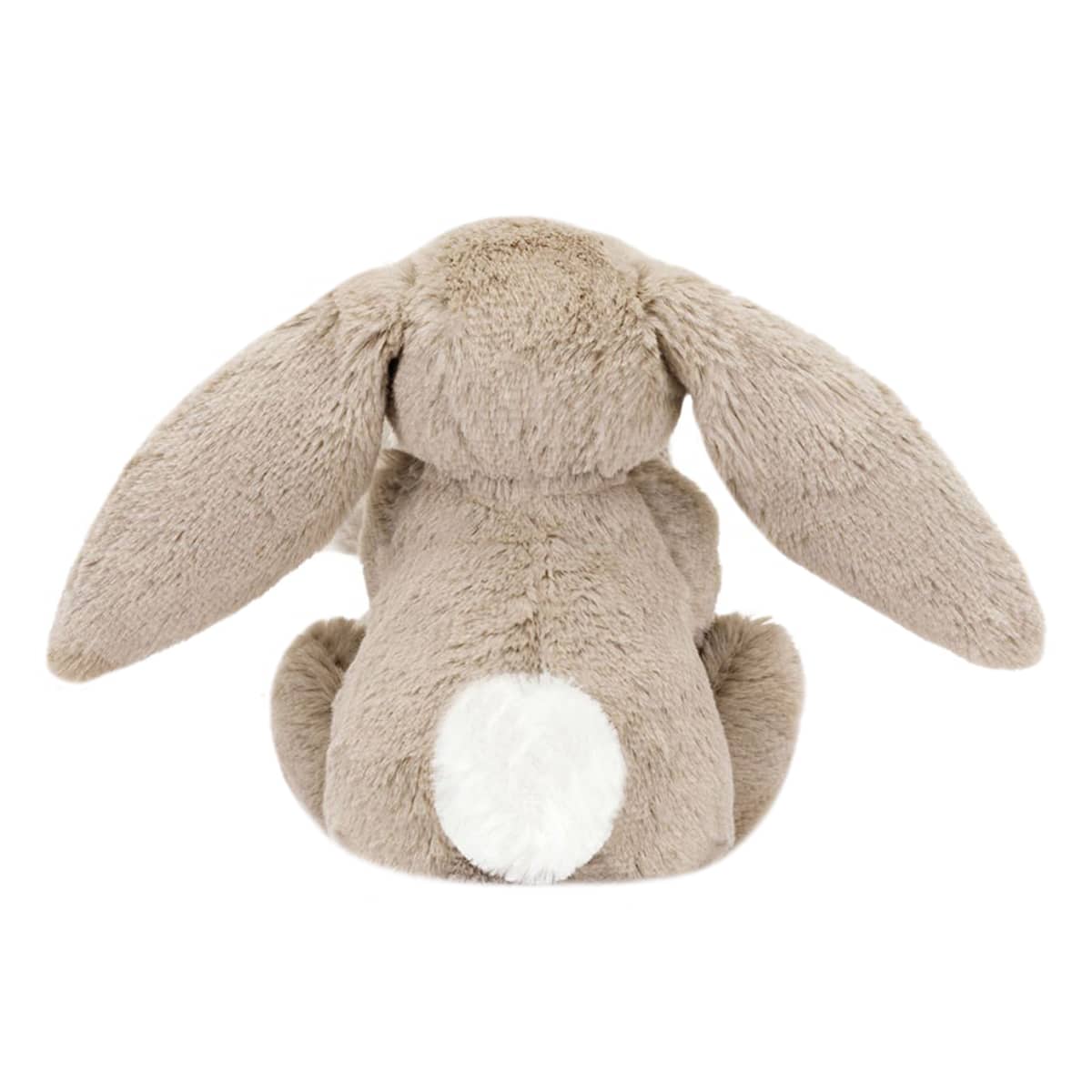 Jellycat Bashful Bunny Soother - Beige