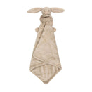 Jellycat Bashful Bunny Soother - Beige