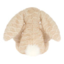 Jellycat Bashful Franilla Luxe Bunny Original