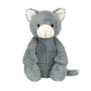 Jellycat Bashful Kitten Medium