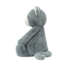 Jellycat Bashful Kitten Medium