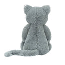 Jellycat Bashful Kitten Medium