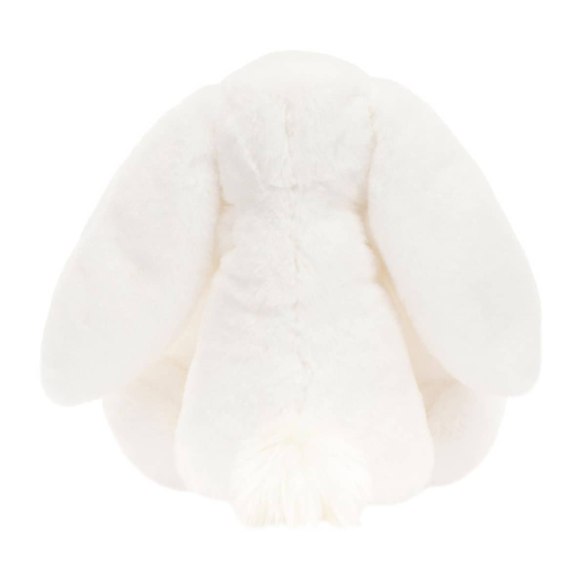 Jellycat Bashful Luxe Bunny Medium - Luna
