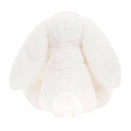 Jellycat Bashful Luxe Bunny Medium - Luna