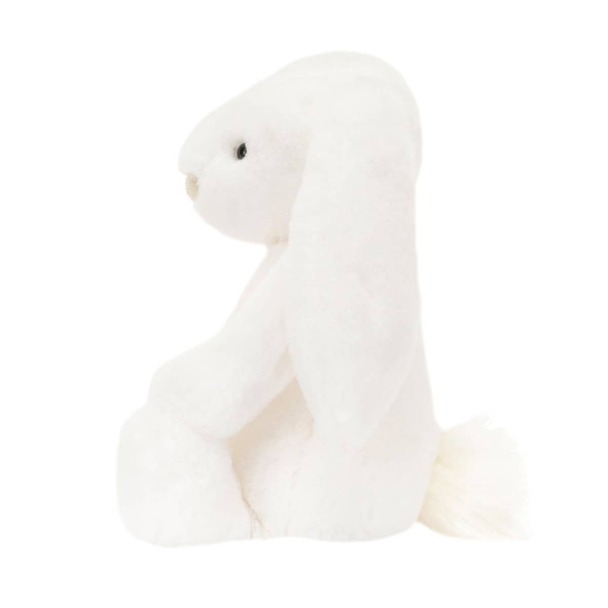 Jellycat Bashful Luxe Bunny Medium - Luna