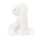 Jellycat Bashful Luxe Bunny Medium - Luna