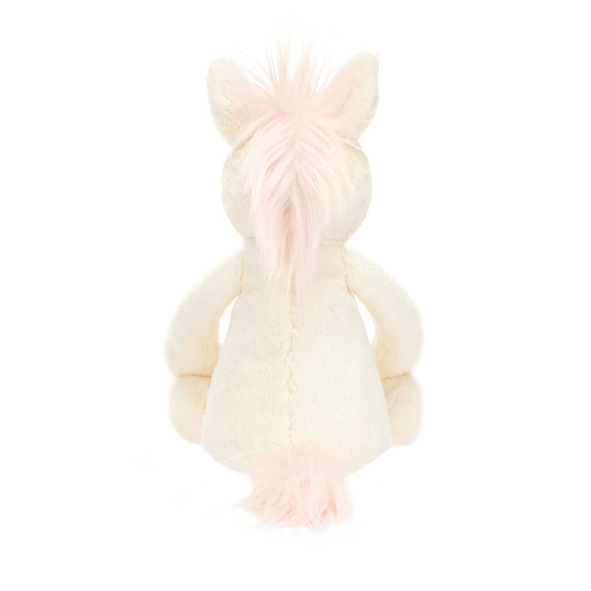 Jellycat Bashful Unicorn Medium