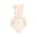 Jellycat Bashful Unicorn Medium