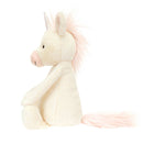 Jellycat Bashful Unicorn Medium