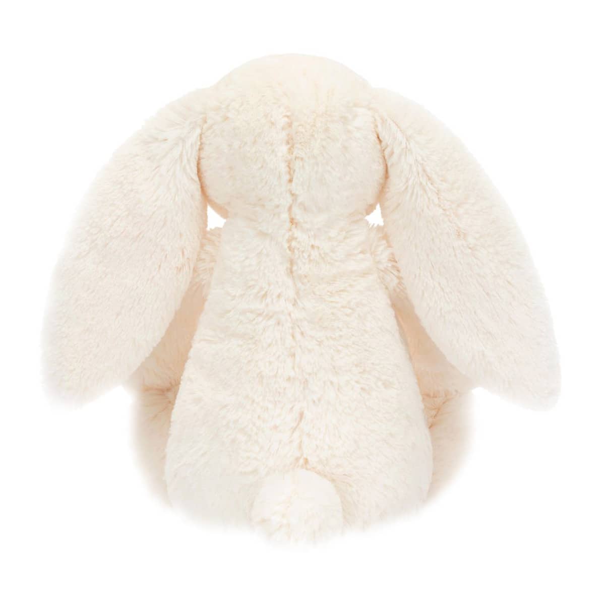Jellycat Blossom Berry Bunny Medium - Cream