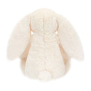 Jellycat Blossom Berry Bunny Medium - Cream