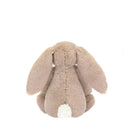 Jellycat Blossom Bunny Small - Beige Petal