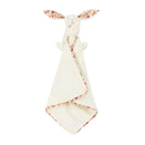 Jellycat Blossom Bunny Soother - Cream Berry