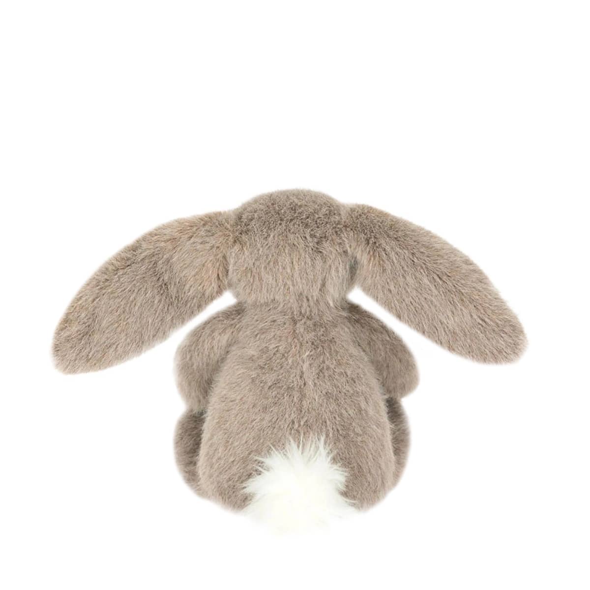 Jellycat Flufflet Bunny Little - Fawn