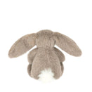 Jellycat Flufflet Bunny Little - Fawn