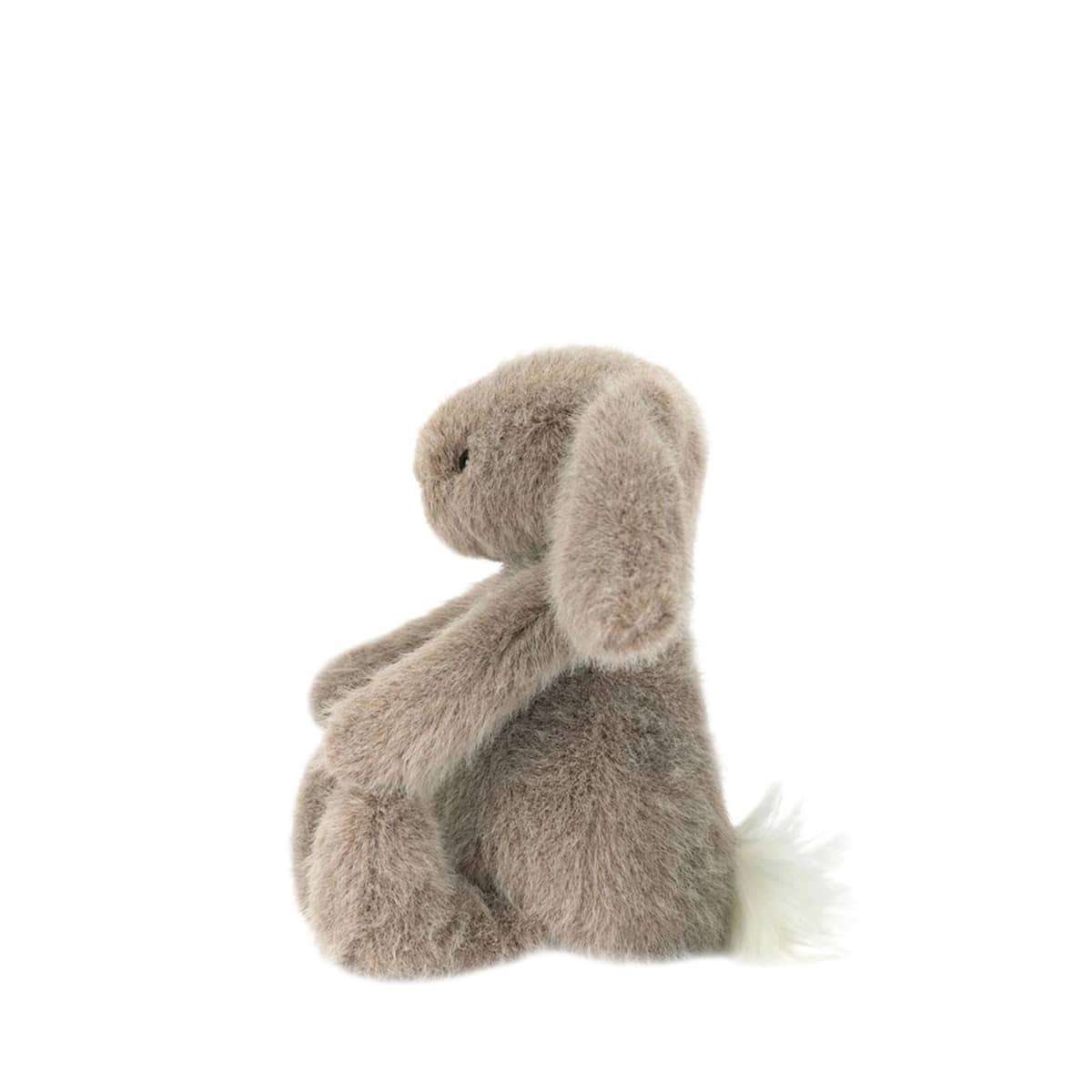 Jellycat Flufflet Bunny Little - Fawn