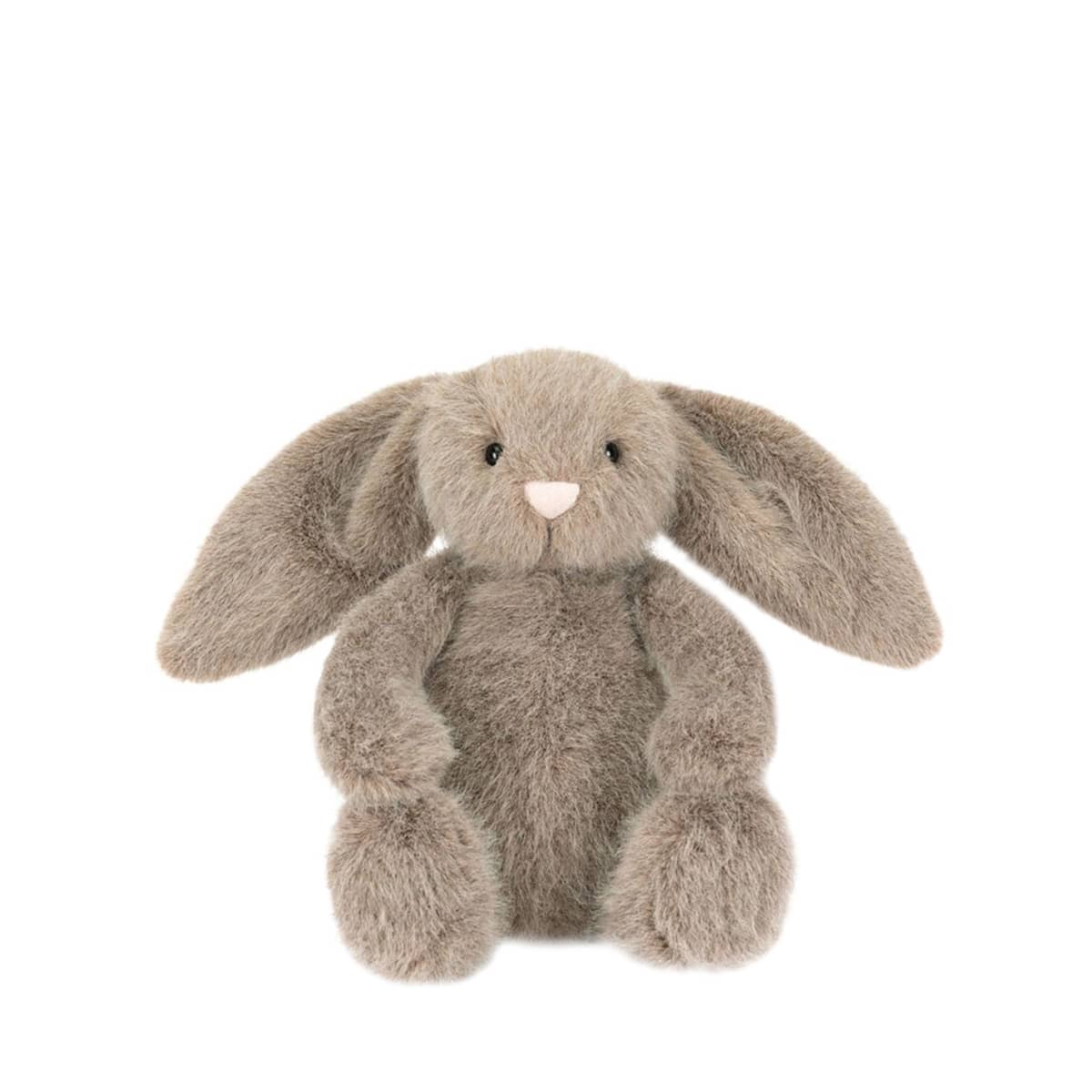 Jellycat Flufflet Bunny Little - Fawn